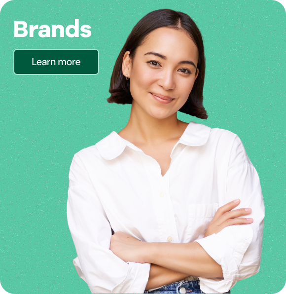 Brands Home Page-1