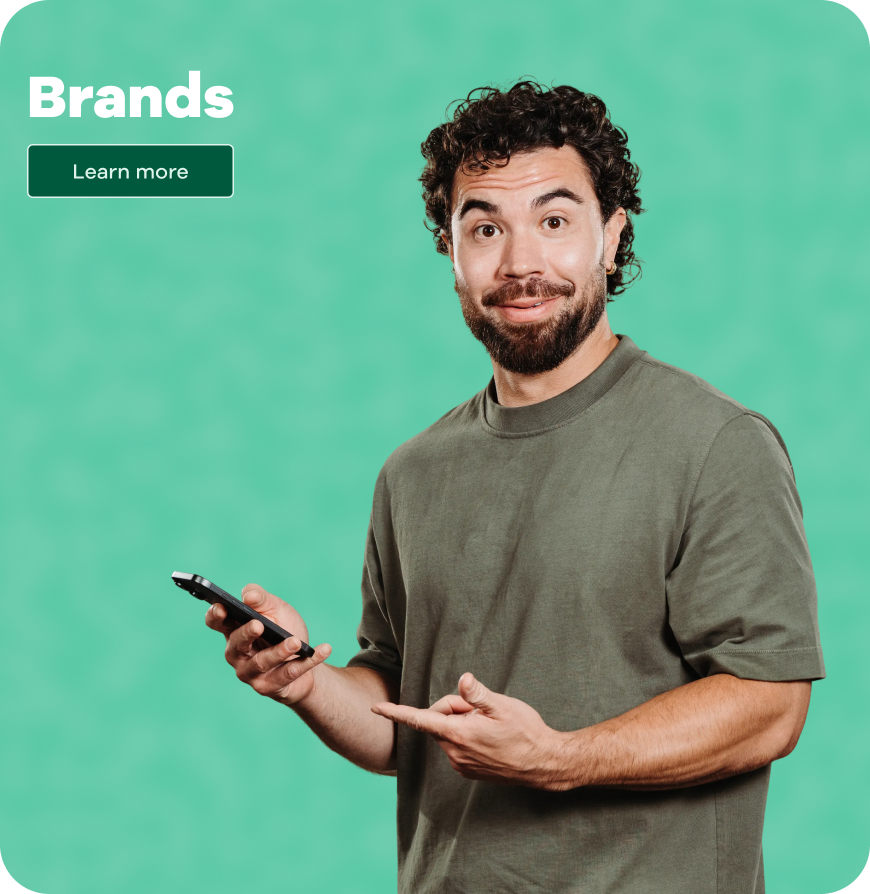 Brands-May-27-2026-04-02-00-9099-PM