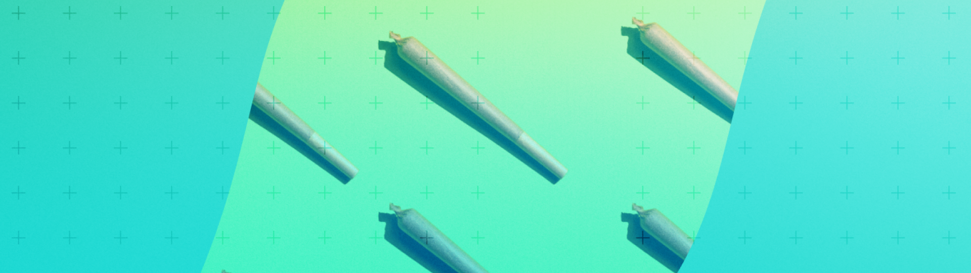 Unlock Record Sales for 4/20 SparkPlug’s Essential Guide SparkPlug