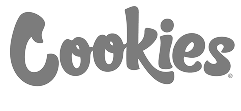 Impossible-Foods-Logo-New 3