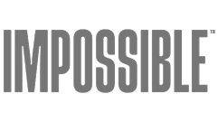 Impossible-Foods-Logo-New 4