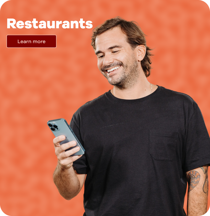 Restaurants-4