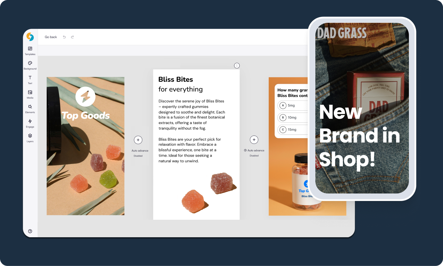 Retailer Pro Snaps-1