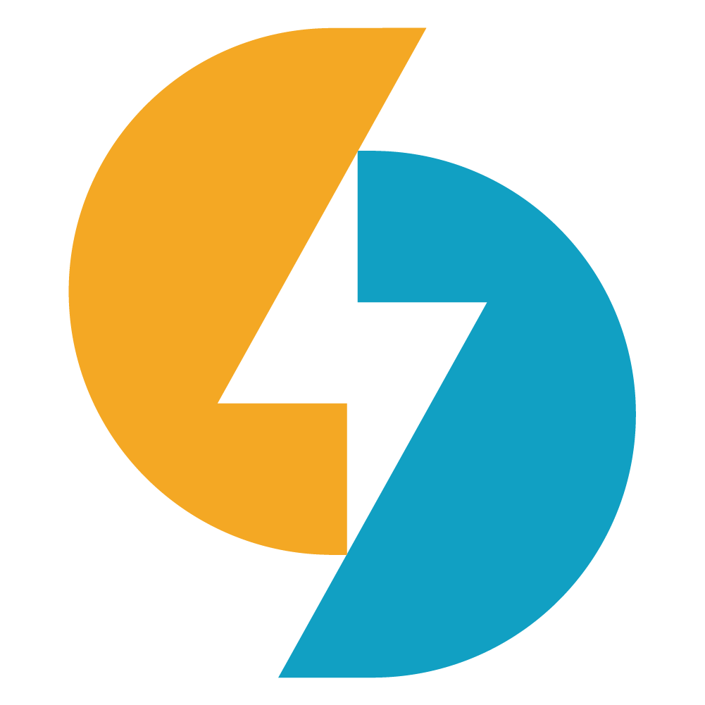 sparkplug.app-logo