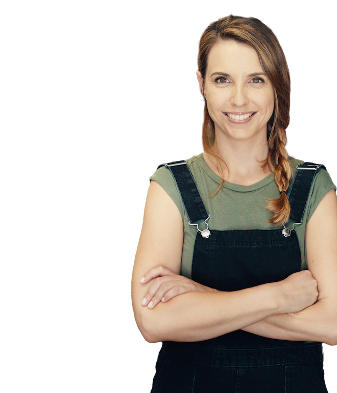 SparkPlug | The #1 Incentive Management Platform for Retail Teams