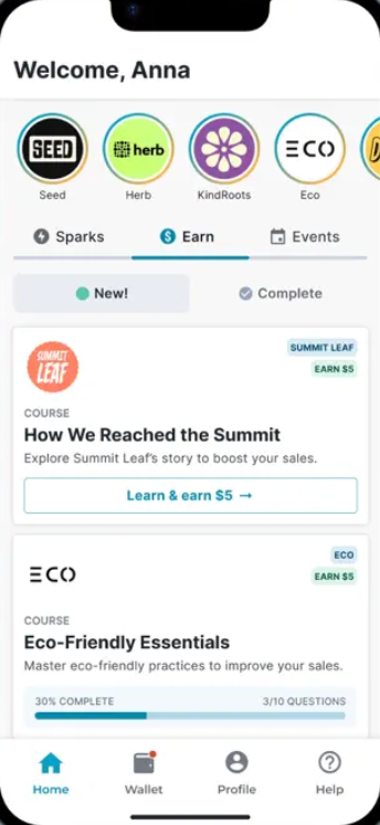 mobile-app-screen-3