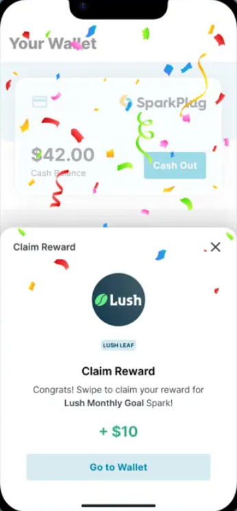 mobile-app-screen-4