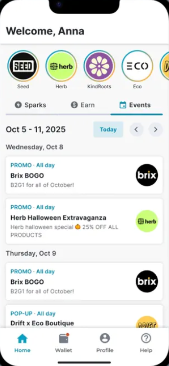 mobile-app-screen-5