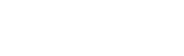 Groove Solventless