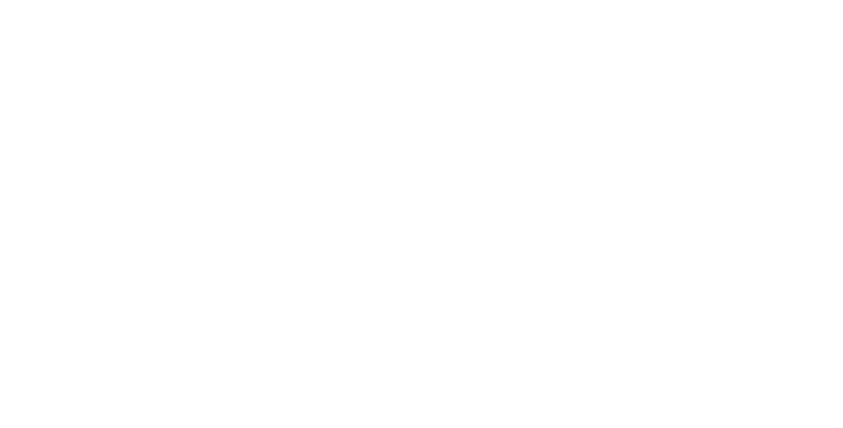 Keef